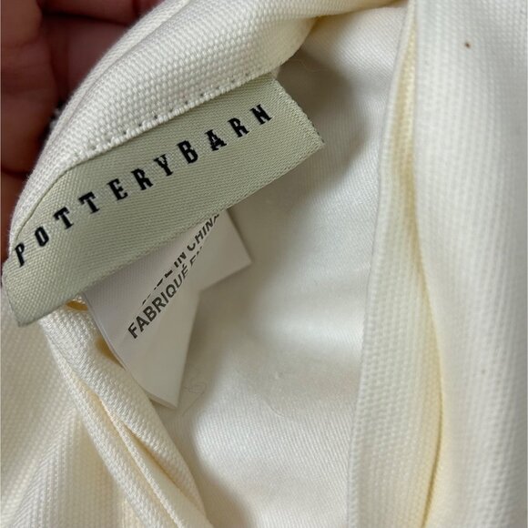 SOLD - do not buy - Picture 8 of 8